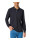 Wrangler Ongsleeve polo  icon