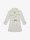 Guess Meisje- tiener trenchcoat  icon