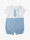 Guess Jersey&oxford shortie ceremony  icon