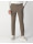 Drykorn Ajend mix & match pantalon  icon