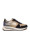 DL Sport 6338  icon