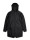 Rains Long jacket w3 regenjas  icon