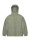 Rains Lohja insulated w3t1 regenjas 15770 lohja insulated w3t1  icon