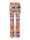 Marc Cain Pantalons yc 81.49 m29  icon