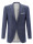 Carl Gross Sander colberts 41.326s0  icon