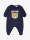 Moschino Jongens boxpakje  icon