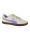 Puma 401489-03 meisjes sneakers  icon