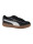 Puma 400364-02 dames sneakers  icon