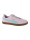 Puma 400717-06 dames sneakers  icon