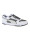 Puma 386373-49 heren sneakers  icon
