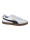 Puma 401489-02 jongens sneakers  icon