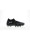 Puma future 8 match fg/ag voetbal schoen fg heren  icon