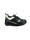 Wonders Suki dames sneaker  icon
