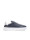 Wonders Oliver heren sneaker  icon