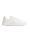 Wonders Oliver heren sneaker  icon