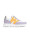 Wonders Odisei dames sneaker  icon