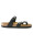 Birkenstock Mayari dames sandaal  icon