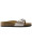 Birkenstock Madrid bs dames sandaal  icon