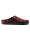 Birkenstock Zermatt rivet heren slof  icon