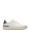 Clarks Original Courtlite run heren sneaker  icon