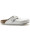 Birkenstock Boston bs unisex slof  icon