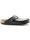 Birkenstock Boston bs unisex sandaal  icon