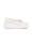 Wonders Begin dames moccasin  icon