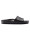 Birkenstock Barbados eva dames sandaal  icon