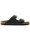 Birkenstock Arizona bs unisex sandaal  icon