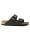 Birkenstock Arizona bs dames sandaal  icon