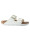 Birkenstock Arizona bs dames sandaal  icon