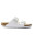 Birkenstock Arizona bs dames sandaal  icon