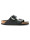 Birkenstock Arizona big buckle dames sandaal  icon