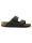 Birkenstock Arizona bs dames sandaal  icon