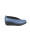 Wonders Agadir dames pump  icon