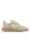 Via Vai Sneakers 62026  icon