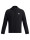 Under Armour Vibe woven jacket  icon
