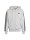 Adidas Essentials 3-stripes french terry hoodie  icon