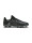 Puma future play fg/ag jr -  icon