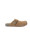El Naturalista N5796  icon