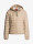 Parajumpers Juliet girl  icon