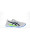 Asics gel-tactic 12 indoor schoen heren -  icon
