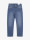Mayoral Jongens spijkerbroek denim  icon