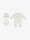 Mayoral Gift set unisex  icon