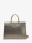 Guess Dames tas arnela  icon