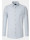 Venti Business hemd lange mouw kent modern fit 154409900/100  icon