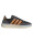 Adidas Sneakers heren  icon