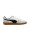 Puma Sneakers sr  icon