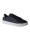 Tommy Hilfiger Fm0fm05367-dw5 heren sneakers  icon