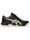 Asics gel-peake 2 veld hockey schoen dames -  icon
